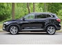 MG EHS 1.5 TGDI Luxury Leder | Pano | 360 Camera | Keyless | LED | Carplay | Sportstoelen | Etc.