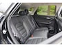 MG EHS 1.5 TGDI Luxury Leder | Pano | 360 Camera | Keyless | LED | Carplay | Sportstoelen | Etc.
