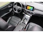 MG EHS 1.5 TGDI Luxury Leder | Pano | 360 Camera | Keyless | LED | Carplay | Sportstoelen | Etc.