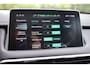 MG EHS 1.5 TGDI Luxury Leder | Pano | 360 Camera | Keyless | LED | Carplay | Sportstoelen | Etc.