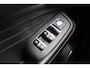 MG EHS 1.5 TGDI Luxury Leder | Pano | 360 Camera | Keyless | LED | Carplay | Sportstoelen | Etc.