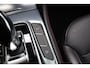 MG EHS 1.5 TGDI Luxury Leder | Pano | 360 Camera | Keyless | LED | Carplay | Sportstoelen | Etc.