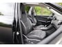 MG EHS 1.5 TGDI Luxury Leder | Pano | 360 Camera | Keyless | LED | Carplay | Sportstoelen | Etc.