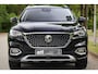 MG EHS 1.5 TGDI Luxury Leder | Pano | 360 Camera | Keyless | LED | Carplay | Sportstoelen | Etc.