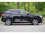 MG EHS 1.5 TGDI Luxury Leder | Pano | 360 Camera | Keyless | LED | Carplay | Sportstoelen | Etc.