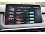 MG EHS 1.5 TGDI Luxury Leder | Pano | 360 Camera | Keyless | LED | Carplay | Sportstoelen | Etc.