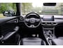 MG EHS 1.5 TGDI Luxury Leder | Pano | 360 Camera | Keyless | LED | Carplay | Sportstoelen | Etc.