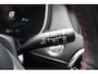 MG EHS 1.5 TGDI Luxury Leder | Pano | 360 Camera | Keyless | LED | Carplay | Sportstoelen | Etc.
