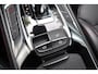 MG EHS 1.5 TGDI Luxury Leder | Pano | 360 Camera | Keyless | LED | Carplay | Sportstoelen | Etc.