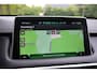 MG EHS 1.5 TGDI Luxury Leder | Pano | 360 Camera | Keyless | LED | Carplay | Sportstoelen | Etc.