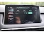 MG EHS 1.5 TGDI Luxury Leder | Pano | 360 Camera | Keyless | LED | Carplay | Sportstoelen | Etc.