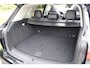 MG EHS 1.5 TGDI Luxury Leder | Pano | 360 Camera | Keyless | LED | Carplay | Sportstoelen | Etc.