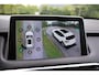 MG EHS 1.5 TGDI Luxury Leder | Pano | 360 Camera | Keyless | LED | Carplay | Sportstoelen | Etc.