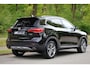 MG EHS 1.5 TGDI Luxury Leder | Pano | 360 Camera | Keyless | LED | Carplay | Sportstoelen | Etc.