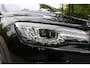 MG EHS 1.5 TGDI Luxury Leder | Pano | 360 Camera | Keyless | LED | Carplay | Sportstoelen | Etc.