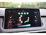 MG EHS 1.5 TGDI Luxury Leder | Pano | 360 Camera | Keyless | LED | Carplay | Sportstoelen | Etc.