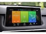 MG EHS 1.5 TGDI Luxury Leder | Pano | 360 Camera | Keyless | LED | Carplay | Sportstoelen | Etc.
