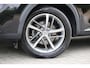 MG EHS 1.5 TGDI Luxury Leder | Pano | 360 Camera | Keyless | LED | Carplay | Sportstoelen | Etc.