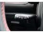 MG EHS 1.5 TGDI Luxury Leder | Pano | 360 Camera | Keyless | LED | Carplay | Sportstoelen | Etc.