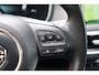 MG EHS 1.5 TGDI Luxury Leder | Pano | 360 Camera | Keyless | LED | Carplay | Sportstoelen | Etc.