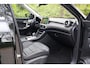 MG EHS 1.5 TGDI Luxury Leder | Pano | 360 Camera | Keyless | LED | Carplay | Sportstoelen | Etc.
