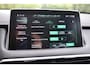 MG EHS 1.5 TGDI Luxury Leder | Pano | 360 Camera | Keyless | LED | Carplay | Sportstoelen | Etc.