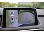 MG EHS 1.5 TGDI Luxury Leder | Pano | 360 Camera | Keyless | LED | Carplay | Sportstoelen | Etc.