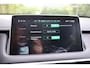 MG EHS 1.5 TGDI Luxury Leder | Pano | 360 Camera | Keyless | LED | Carplay | Sportstoelen | Etc.