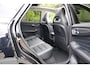 MG EHS 1.5 TGDI Luxury Leder | Pano | 360 Camera | Keyless | LED | Carplay | Sportstoelen | Etc.