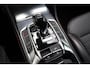 MG EHS 1.5 TGDI Luxury Leder | Pano | 360 Camera | Keyless | LED | Carplay | Sportstoelen | Etc.
