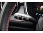 MG EHS 1.5 TGDI Luxury Leder | Pano | 360 Camera | Keyless | LED | Carplay | Sportstoelen | Etc.