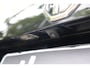 MG EHS 1.5 TGDI Luxury Leder | Pano | 360 Camera | Keyless | LED | Carplay | Sportstoelen | Etc.