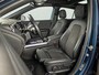 Mercedes-Benz EQA 250 Business Solution Luxury 67 kWh | Panorama dak