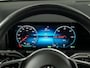 Mercedes-Benz EQA 250 Business Solution Luxury 67 kWh | Panorama dak