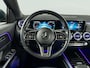 Mercedes-Benz EQA 250 Business Solution Luxury 67 kWh | Panorama dak