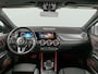 Mercedes-Benz EQA 250 Business Solution Luxury 67 kWh | Panorama dak