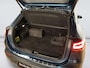 Mercedes-Benz EQA 250 Business Solution Luxury 67 kWh | Panorama dak