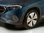 Mercedes-Benz EQA 250 Business Solution Luxury 67 kWh | Panorama dak
