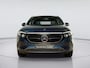 Mercedes-Benz EQA 250 Business Solution Luxury 67 kWh | Panorama dak