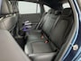 Mercedes-Benz EQA 250 Business Solution Luxury 67 kWh | Panorama dak