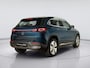 Mercedes-Benz EQA 250 Business Solution Luxury 67 kWh | Panorama dak