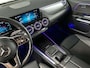 Mercedes-Benz EQA 250 Business Solution Luxury 67 kWh | Panorama dak