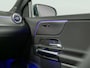 Mercedes-Benz EQA 250 Business Solution Luxury 67 kWh | Panorama dak