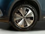 Mercedes-Benz EQA 250 Business Solution Luxury 67 kWh | Panorama dak