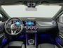 Mercedes-Benz EQA 250 Business Solution Luxury 67 kWh | Panorama dak