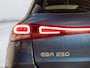 Mercedes-Benz EQA 250 Business Solution Luxury 67 kWh | Panorama dak