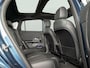Mercedes-Benz EQA 250 Business Solution Luxury 67 kWh | Panorama dak