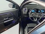 Mercedes-Benz EQA 250 Business Solution Luxury 67 kWh | Panorama dak