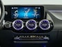 Mercedes-Benz EQA 250 Business Solution Luxury 67 kWh | Panorama dak