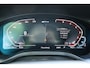 BMW X3 xDrive30e eDrive Edition Org NL | Elektrische trekhaak | DAB | Navi | Adap LED koplamp | Stoelverwarming | Hifi | Grootlichtassistent | Etc.